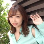 処罰されたスチューデントは、肉感でワガママな先生に、彼女の清楚な体が淫らに染まる途話