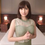 肉欲の獣たちが交わる! 292 - 清楚な看護師と白肌美乳のエロティックな純白BODYの激しゅん。