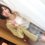 高速を通り越えて、18歳の美若く純血の体液が滴り落ちるほどに超速なピストン！
