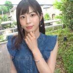 理性を溶かすほどに彼女が欲情する - 電マやオナニーの虜囚になった美少女の淫乱体験