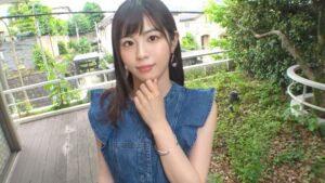 理性を溶かすほどに彼女が欲情する - 電マやオナニーの虜囚になった美少女の淫乱体験