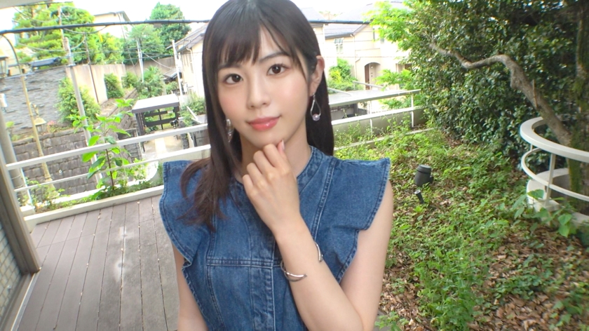 理性を溶かすほどに彼女が欲情する - 電マやオナニーの虜囚になった美少女の淫乱体験
