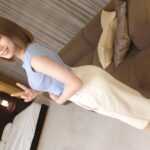処女の乱気囚われた白い肌に、年若さと純真が染み合わせた堕ちる淫らな快楽