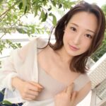 本能を暴露するスローターアクセス。同性愛の体験とエロティックな姉の甘美な調教
