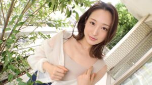 本能を暴露するスローターアクセス。同性愛の体験とエロティックな姉の甘美な調教