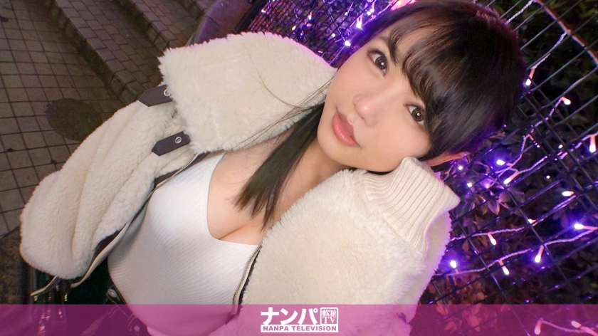 マジ軟派、初撮。 1762 新宿を歩くデカ乳お姉さんをホテルの一室に誘い込み、マッサージの様子を盗撮！施術行為は徐々に過激になっていき、気がつけば裸で手マン潮吹き！恥ずかしがりつつもすっかり火照った体は快楽に抗えず、おっぱいを揺らしてイキまくる！！｜200GANA-2658の魅力と見どころレビュー